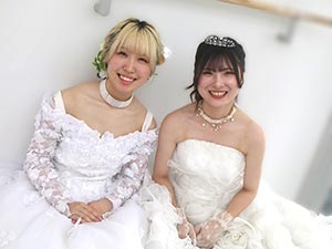 エステ画像1